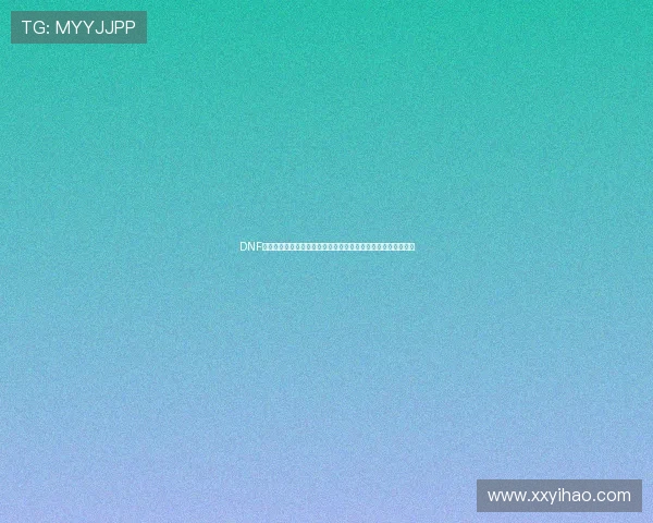 DNF加速器下载指南畅玩地下城与勇士网络更稳定提升体验告别延迟 DNF加速器下载指南畅玩地下城与勇士网络更稳定提升体验告别延迟